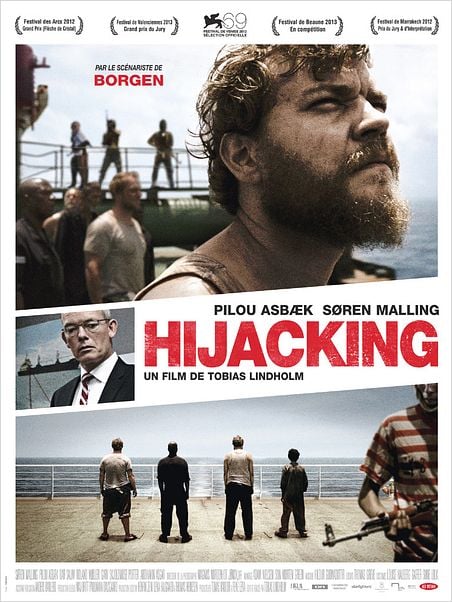 Hijacking ddl Hijacking ddl