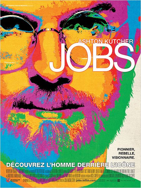 Jobs ddl Jobs ddl