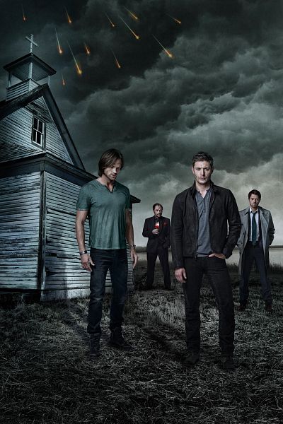 19817606_20130928183928839.jpg