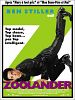 Photo : Zoolander