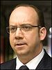 Paul Giamatti Paul Giamatti