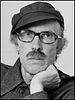 Eric Rohmer Eric Rohmer