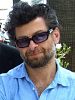 Andy Serkis Andy Serkis