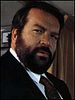 Bud Spencer Bud Spencer