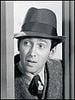 James Stewart James Stewart