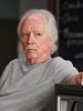 John Carpenter John Carpenter