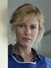 Karin Viard Karin Viard