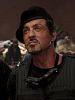 Sylvester Stallone Sylvester Stallone