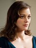 Marion Cotillard Marion Cotillard