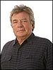 Albert Finney Albert Finney