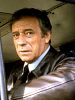 Yves Montand Yves Montand