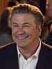 Alec Baldwin Alec Baldwin