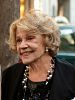 Jeanne Moreau Jeanne Moreau