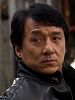 Jackie Chan Jackie Chan