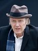 Christopher Walken Christopher Walken