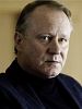 Stellan Skarsgard Stellan Skarsgard