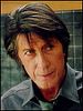 Jacques Dutronc Jacques Dutronc