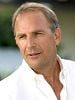 Kevin Costner Kevin Costner
