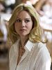 Laura Linney Laura Linney