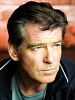Pierce Brosnan Pierce Brosnan