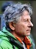 Roman Polanski Roman Polanski