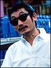 Tsui Hark Tsui Hark