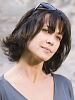 Sophie Marceau Sophie Marceau