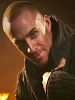 Joseph Fiennes Joseph Fiennes