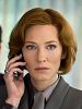 Cate Blanchett Cate Blanchett