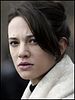 Asia Argento Asia Argento