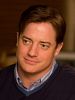Brendan Fraser Brendan Fraser