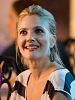 Drew Barrymore Drew Barrymore