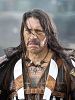 Danny Trejo Danny Trejo