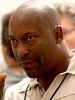 John Singleton John Singleton