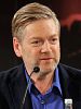 Kenneth Branagh Kenneth Branagh