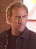 Nicolas Cage Nicolas Cage