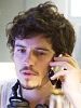 Orlando Bloom Orlando Bloom