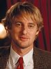 Owen Wilson Owen Wilson