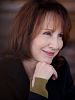 Nathalie Baye Nathalie Baye