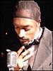 Snoop Dogg Snoop Dogg