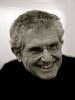 Claude Lelouch Claude Lelouch