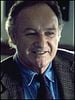 Gene Hackman Gene Hackman