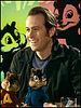 Jason Lee Jason Lee