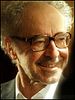 Jean-Luc Godard Jean-Luc Godard