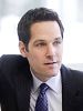 Paul Rudd Paul Rudd