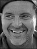 Tom Sizemore Tom Sizemore