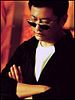 Wong Kar-Wai Wong Kar-Wai