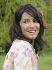 Zabou Breitman