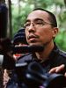 Apichatpong Weerasethakul Apichatpong Weerasethakul