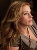 Julia Roberts Julia Roberts